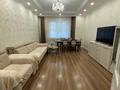 2-комнатная квартира · 84.6 м² · 6/22 этаж, Абая 10/2 за ~ 46.6 млн ₸ в Астане, Сарыарка р-н — фото 3