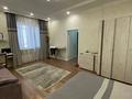 2-комнатная квартира · 84.6 м² · 6/22 этаж, Абая 10/2 за ~ 46.6 млн ₸ в Астане, Сарыарка р-н — фото 5