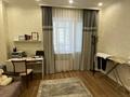 2-комнатная квартира · 84.6 м² · 6/22 этаж, Абая 10/2 за ~ 46.6 млн ₸ в Астане, Сарыарка р-н — фото 6