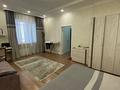 2-комнатная квартира · 84.6 м² · 6/22 этаж, Абая 10/2 за ~ 46.6 млн ₸ в Астане, Сарыарка р-н — фото 7