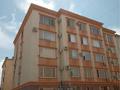 2-комнатная квартира · 64.8 м², 3-й мкр 25 за 18.5 млн ₸ в Актау