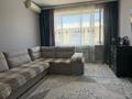 2-комнатная квартира · 64.8 м², 3-й мкр 25 за 18.5 млн ₸ в Актау — фото 5