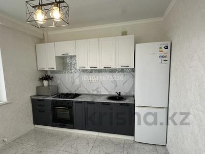 2-бөлмелі пәтер · 70 м² · 4/9 қабат, Курмангазы 198, бағасы: 250 000 ₸ в Уральске