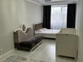 2-комнатная квартира · 70 м² · 4/9 этаж, Курмангазы 198 за 250 000 ₸ в Уральске — фото 13