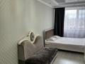2-комнатная квартира · 70 м² · 4/9 этаж, Курмангазы 198 за 250 000 ₸ в Уральске — фото 14