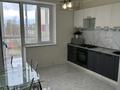 2-комнатная квартира · 70 м² · 4/9 этаж, Курмангазы 198 за 250 000 ₸ в Уральске — фото 2