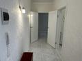 2-комнатная квартира · 70 м² · 4/9 этаж, Курмангазы 198 за 250 000 ₸ в Уральске — фото 4
