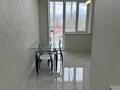2-комнатная квартира · 70 м² · 4/9 этаж, Курмангазы 198 за 250 000 ₸ в Уральске — фото 5