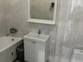 2-комнатная квартира · 70 м² · 4/9 этаж, Курмангазы 198 за 250 000 ₸ в Уральске — фото 9