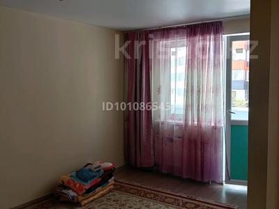 1-бөлмелі пәтер · 41 м² · 2/9 қабат, Капчагайской трассы, бағасы: 160 000 〒 в Коянкусе