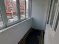 1-бөлмелі пәтер · 41 м² · 2/9 қабат, Капчагайской трассы, бағасы: 160 000 ₸ в Коянкусе — фото 3