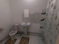 1-бөлмелі пәтер · 41 м² · 2/9 қабат, Капчагайской трассы, бағасы: 160 000 ₸ в Коянкусе — фото 4