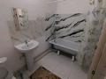 1-бөлмелі пәтер · 41 м² · 2/9 қабат, Капчагайской трассы, бағасы: 160 000 ₸ в Коянкусе — фото 5