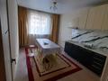 1-бөлмелі пәтер · 41 м² · 2/9 қабат, Капчагайской трассы, бағасы: 160 000 ₸ в Коянкусе — фото 7
