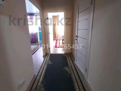 1-бөлмелі пәтер · 41 м² · 2/9 қабат, Капчагайской трассы, бағасы: 160 000 ₸ в Коянкусе