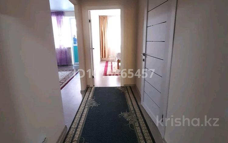 1-бөлмелі пәтер · 41 м² · 2/9 қабат, Капчагайской трассы, бағасы: 160 000 ₸ в Коянкусе — фото 9