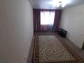 1-бөлмелі пәтер · 41 м² · 2/9 қабат, Капчагайской трассы, бағасы: 160 000 ₸ в Коянкусе — фото 2