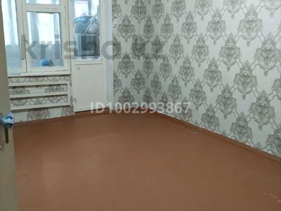 3-бөлмелі пәтер · 60 м² · 2/4 қабат, Мөлтек ауданы Әйтеке би 26/2 — Балабақша, ЦОН, Карима центр, бағасы: 13 млн ₸ в Сарыагаш