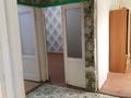 3-бөлмелі пәтер · 60 м² · 2/4 қабат, Мөлтек ауданы Әйтеке би 26/2 — Балабақша, ЦОН, Карима центр, бағасы: 13 млн ₸ в Сарыагаш — фото 2