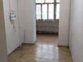 3-бөлмелі пәтер · 60 м² · 2/4 қабат, Мөлтек ауданы Әйтеке би 26/2 — Балабақша, ЦОН, Карима центр, бағасы: 13 млн ₸ в Сарыагаш — фото 4