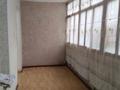 3-бөлмелі пәтер · 60 м² · 2/4 қабат, Мөлтек ауданы Әйтеке би 26/2 — Балабақша, ЦОН, Карима центр, бағасы: 13 млн ₸ в Сарыагаш — фото 5