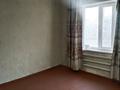 3-бөлмелі пәтер · 60 м² · 2/4 қабат, Мөлтек ауданы Әйтеке би 26/2 — Балабақша, ЦОН, Карима центр, бағасы: 13 млн ₸ в Сарыагаш — фото 7