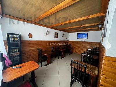 Общепит · 44.1 м² за 30 млн 〒 в Риддере