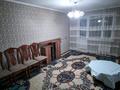2-бөлмелі пәтер · 60 м² · 2/5 қабат, 3мкржайлау 22 — 3 мкр жайлау 22 дом, бағасы: 14.5 млн ₸ в Таразе