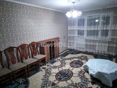 2-бөлмелі пәтер · 60 м² · 2/5 қабат, 3мкржайлау 22 — 3 мкр жайлау 22 дом, бағасы: 14.5 млн ₸ в Таразе