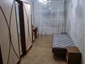 2-бөлмелі пәтер · 60 м² · 2/5 қабат, 3мкржайлау 22 — 3 мкр жайлау 22 дом, бағасы: 14.5 млн ₸ в Таразе — фото 2