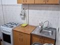 2-бөлмелі пәтер · 60 м² · 2/5 қабат, 3мкржайлау 22 — 3 мкр жайлау 22 дом, бағасы: 14.5 млн ₸ в Таразе — фото 3