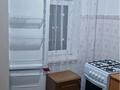 2-бөлмелі пәтер · 60 м² · 2/5 қабат, 3мкржайлау 22 — 3 мкр жайлау 22 дом, бағасы: 14.5 млн ₸ в Таразе — фото 4