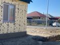 Жеке үй · 2 бөлме · 77 м² · 10 жүзд., Абая 106, бағасы: ~ 17 млн ₸ в Талдыкоргане, мкр Жастар