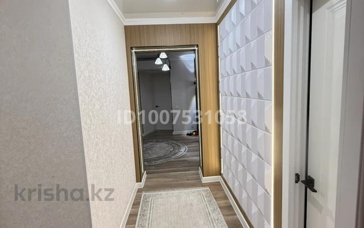 5-бөлмелі пәтер · 112 м² · 2/5 қабат, 28-ш/а. 25 — Байтерек олжа Дана рядом, бағасы: 38 млн ₸ в Актау, 28-й мкр — фото 2
