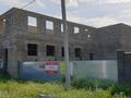 Участок · 12.5 соток, Жамбыл Жабаева 73 — Казыбек би за 48 млн ₸ в Косшы — фото 2