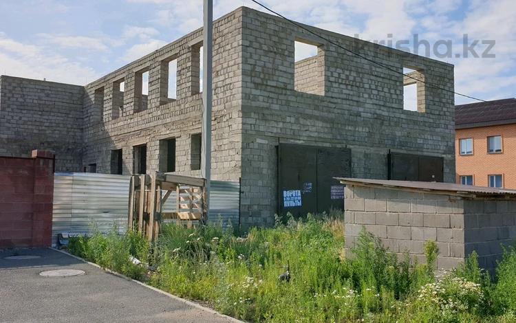 Участок · 12.5 соток, Жамбыл Жабаева 73 — Казыбек би за 48 млн 〒 в Косшы — фото 10