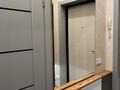 1-бөлмелі пәтер · 35.7 м² · 13/16 қабат, Кумисбекова 2, бағасы: 30.5 млн ₸ в Астане, Сарыарка р-н — фото 19
