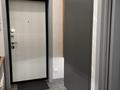 1-бөлмелі пәтер · 35.7 м² · 13/16 қабат, Кумисбекова 2, бағасы: 30.5 млн ₸ в Астане, Сарыарка р-н — фото 20