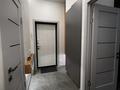 1-бөлмелі пәтер · 35.7 м² · 13/16 қабат, Кумисбекова 2, бағасы: 30.5 млн ₸ в Астане, Сарыарка р-н — фото 21