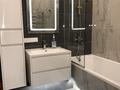 1-бөлмелі пәтер · 35.7 м² · 13/16 қабат, Кумисбекова 2, бағасы: 30.5 млн ₸ в Астане, Сарыарка р-н — фото 18