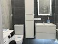 1-бөлмелі пәтер · 35.7 м² · 13/16 қабат, Кумисбекова 2, бағасы: 30.5 млн ₸ в Астане, Сарыарка р-н — фото 17