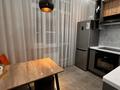 1-бөлмелі пәтер · 35.7 м² · 13/16 қабат, Кумисбекова 2, бағасы: 30.5 млн ₸ в Астане, Сарыарка р-н — фото 7