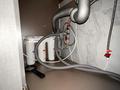 1-бөлмелі пәтер · 35.7 м² · 13/16 қабат, Кумисбекова 2, бағасы: 30.5 млн ₸ в Астане, Сарыарка р-н — фото 15