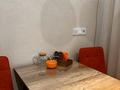 1-бөлмелі пәтер · 35.7 м² · 13/16 қабат, Кумисбекова 2, бағасы: 30.5 млн ₸ в Астане, Сарыарка р-н — фото 10
