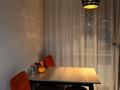 1-бөлмелі пәтер · 35.7 м² · 13/16 қабат, Кумисбекова 2, бағасы: 30.5 млн ₸ в Астане, Сарыарка р-н — фото 11