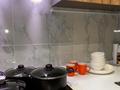 1-бөлмелі пәтер · 35.7 м² · 13/16 қабат, Кумисбекова 2, бағасы: 30.5 млн ₸ в Астане, Сарыарка р-н — фото 14