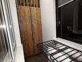 1-бөлмелі пәтер · 35.7 м² · 13/16 қабат, Кумисбекова 2, бағасы: 30.5 млн ₸ в Астане, Сарыарка р-н — фото 22