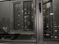 1-бөлмелі пәтер · 35.7 м² · 13/16 қабат, Кумисбекова 2, бағасы: 30.5 млн ₸ в Астане, Сарыарка р-н — фото 23