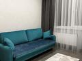 1-бөлмелі пәтер · 35.7 м² · 13/16 қабат, Кумисбекова 2, бағасы: 30.5 млн ₸ в Астане, Сарыарка р-н — фото 3