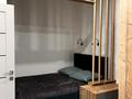 1-бөлмелі пәтер · 35.7 м² · 13/16 қабат, Кумисбекова 2, бағасы: 30.5 млн ₸ в Астане, Сарыарка р-н — фото 6